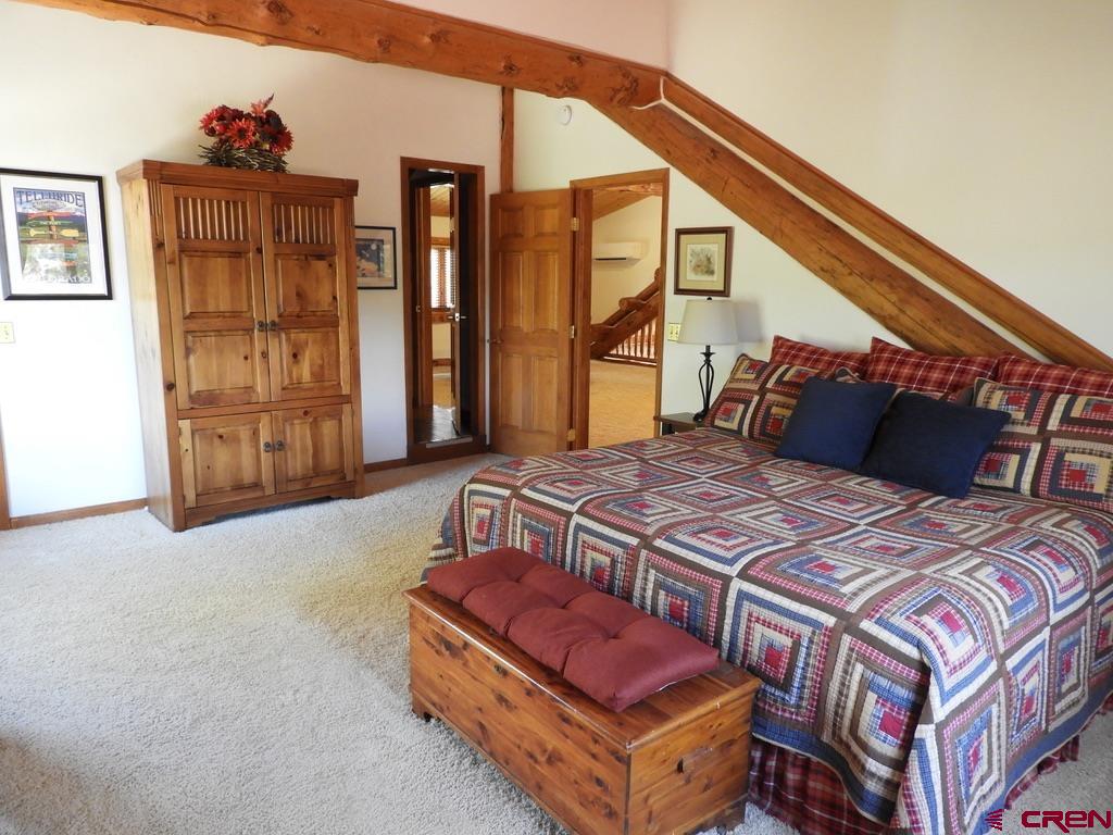 653 Marmot Drive Ridgway, CO 81432 - Photo 39 of 45