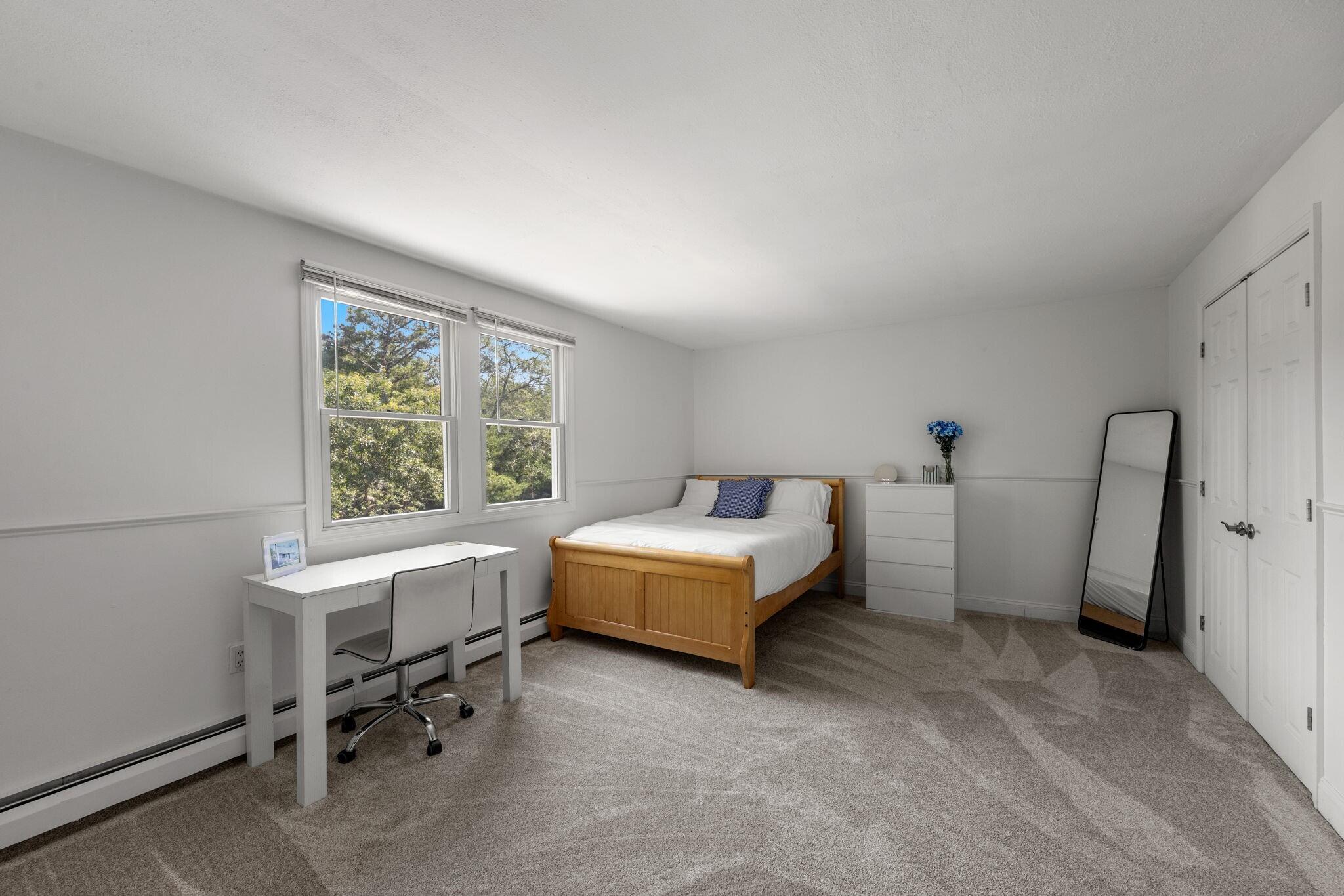 31 Chase Road East Sandwich, MA 02537 - Photo 17 of 44 26-web-or-mls-31-chase-rd