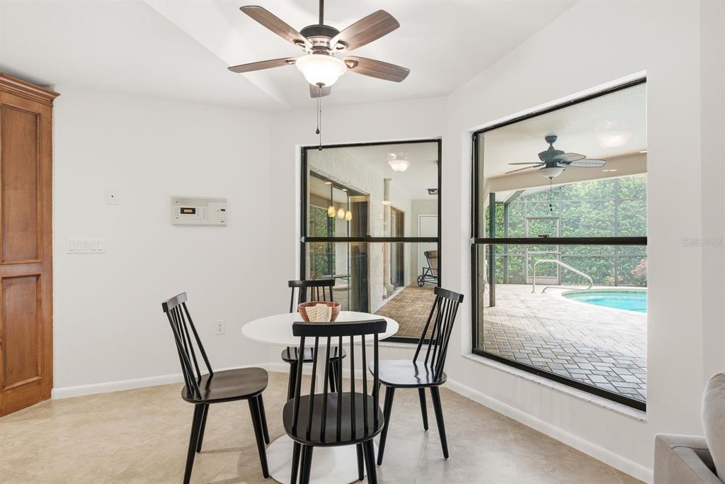 3175 Sandy Ridge Drive Clearwater, FL 33761 - Photo 21 of 69