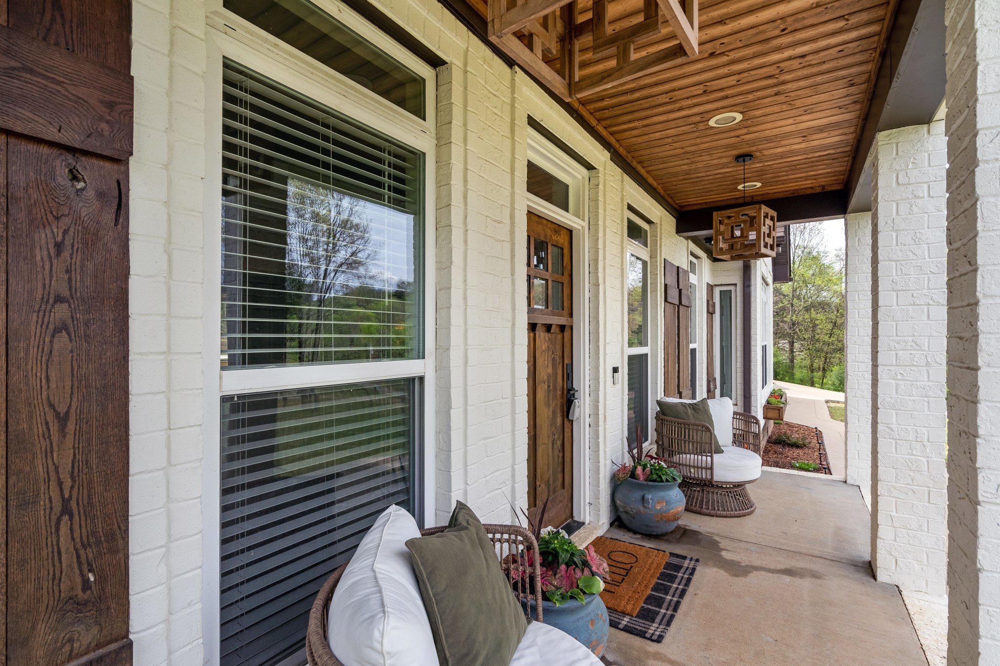 1362 Cliff Amos Road Spring Hill, TN 37174 - Photo 5 of 56 Gallery Image 5
