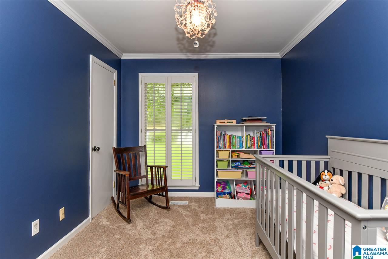175 Willow Ridge Drive Pelham, AL 35124 - Photo 24 of 34