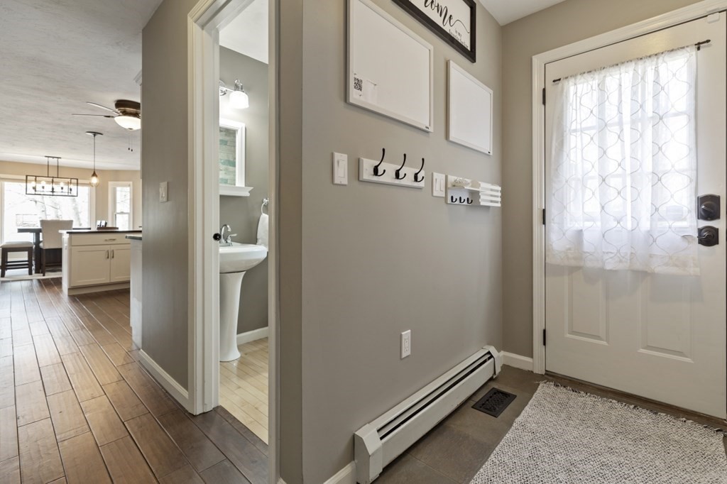 32 Russet Hill Road Ashland, MA 01721 - Photo 13 of 41