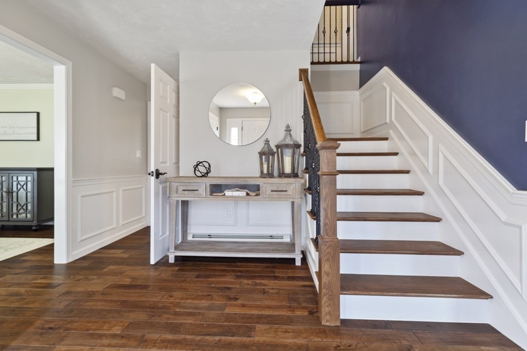 32 Russet Hill Road Ashland, MA 01721 - Photo 15 of 41