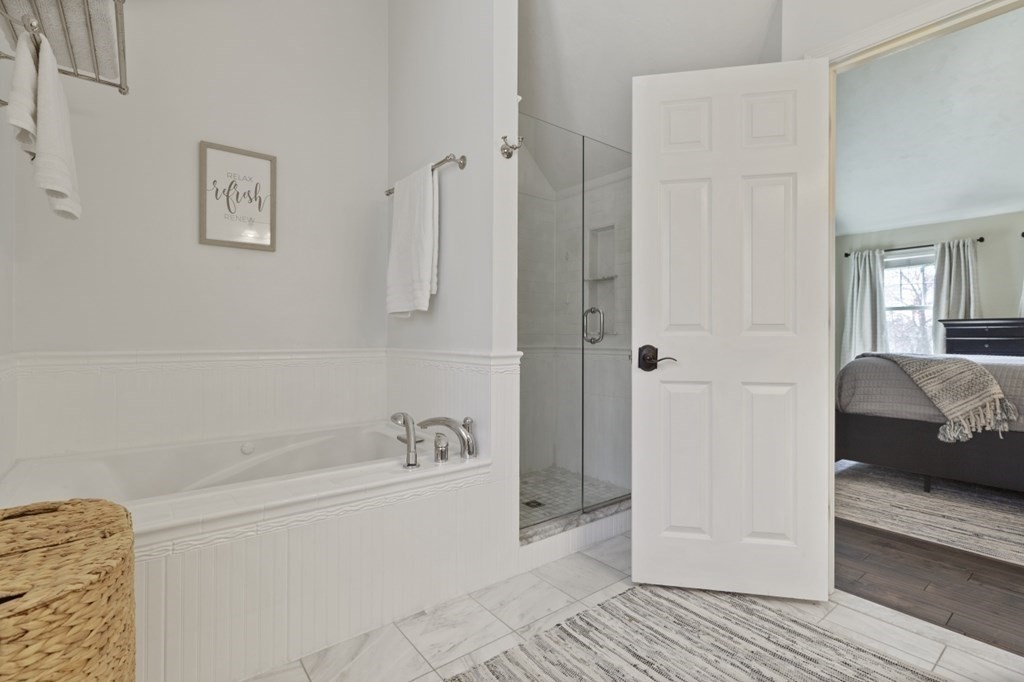 32 Russet Hill Road Ashland, MA 01721 - Photo 19 of 41