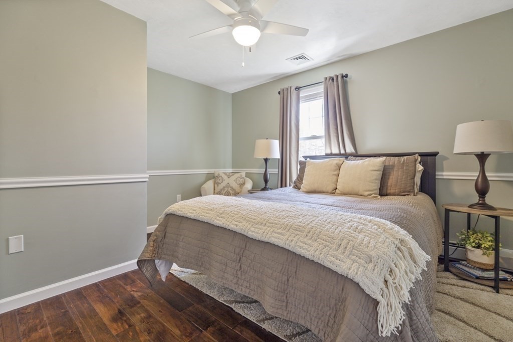 32 Russet Hill Road Ashland, MA 01721 - Photo 22 of 41