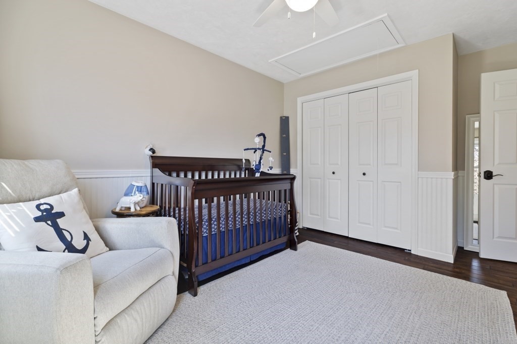 32 Russet Hill Road Ashland, MA 01721 - Photo 23 of 41