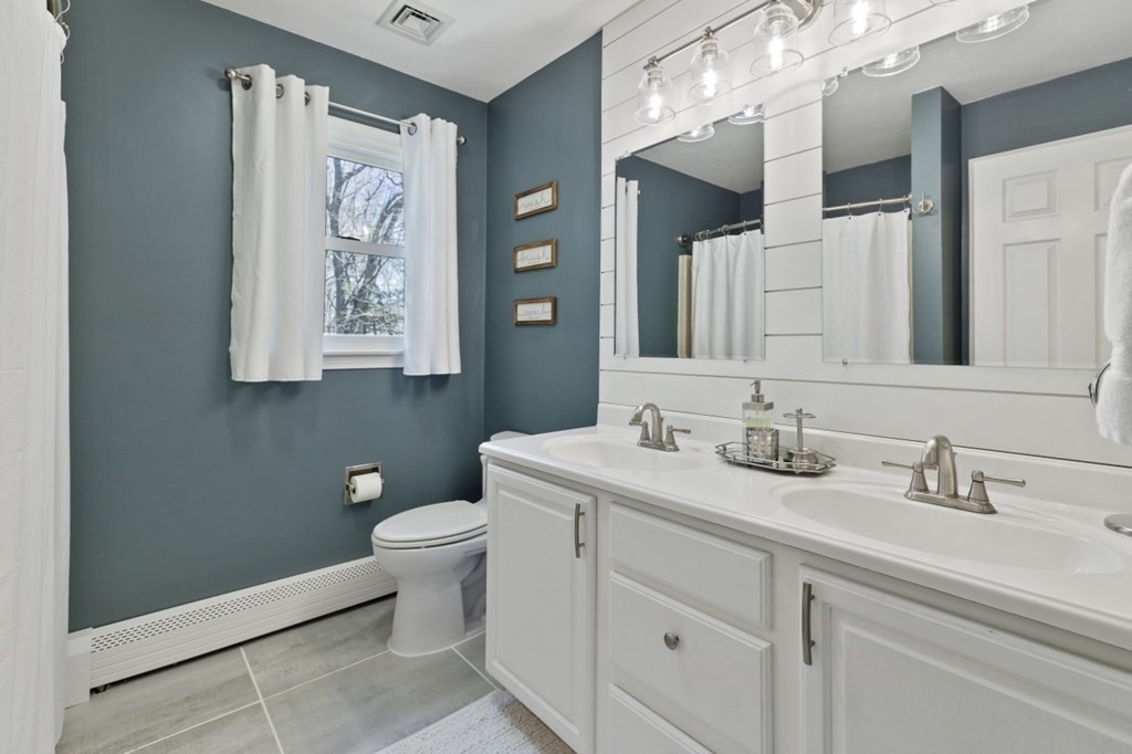 32 Russet Hill Road Ashland, MA 01721 - Photo 24 of 41