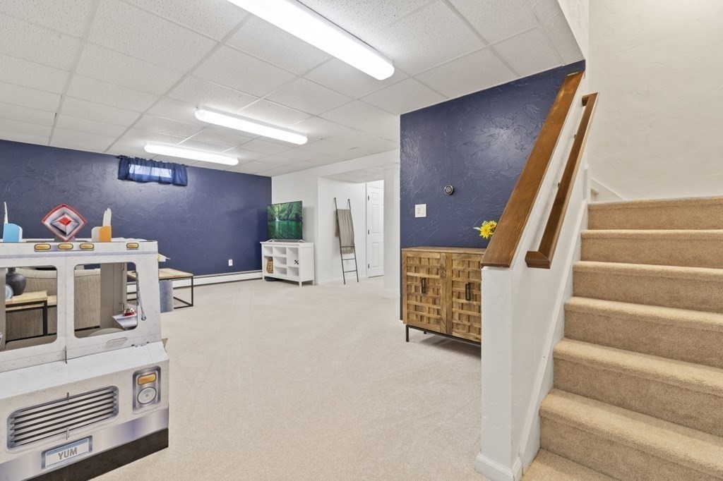 32 Russet Hill Road Ashland, MA 01721 - Photo 25 of 41