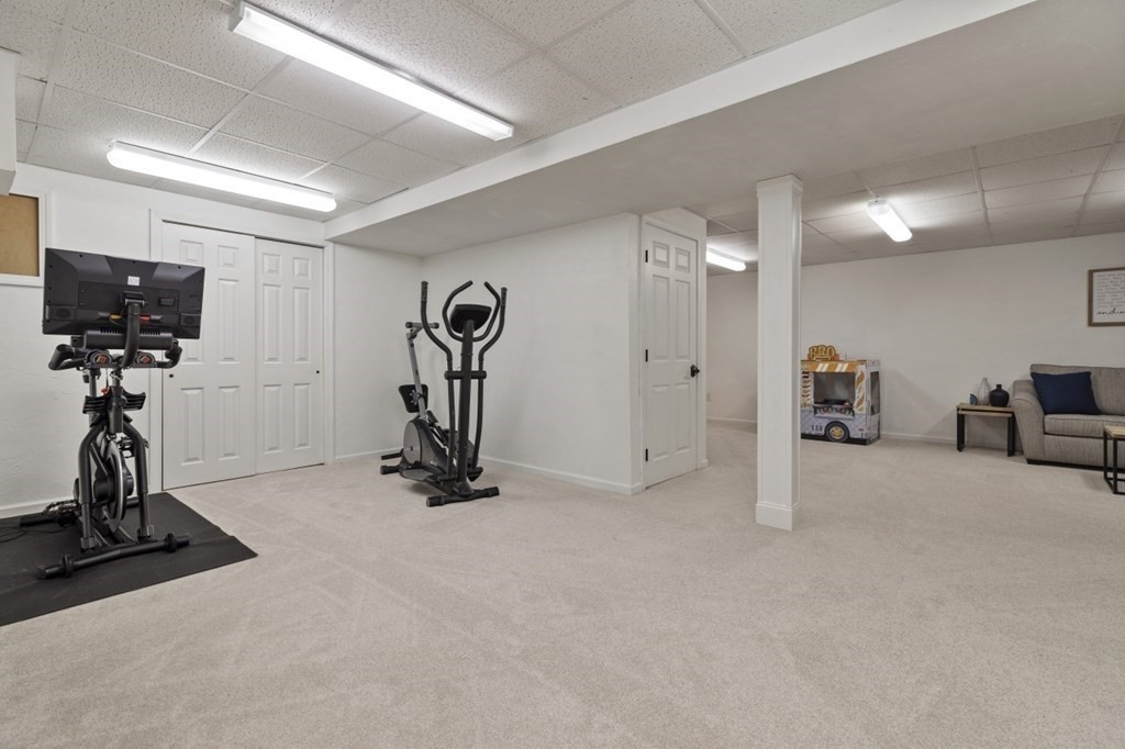 32 Russet Hill Road Ashland, MA 01721 - Photo 27 of 41