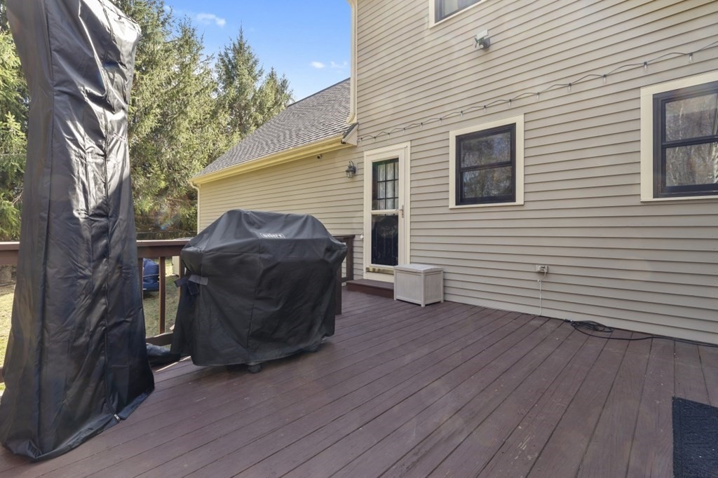 32 Russet Hill Road Ashland, MA 01721 - Photo 28 of 41
