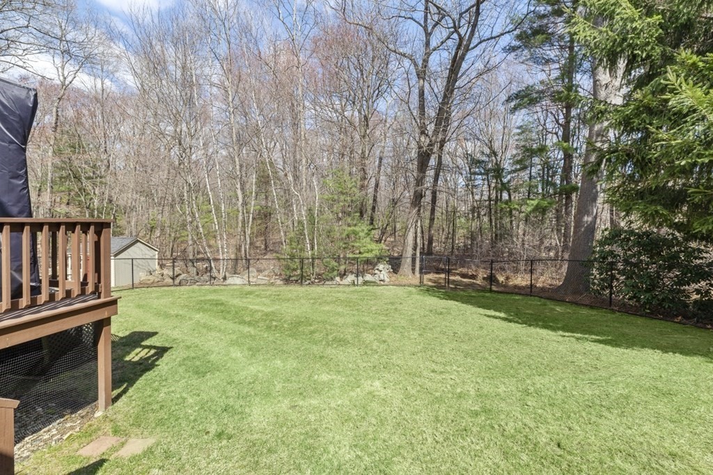 32 Russet Hill Road Ashland, MA 01721 - Photo 29 of 41