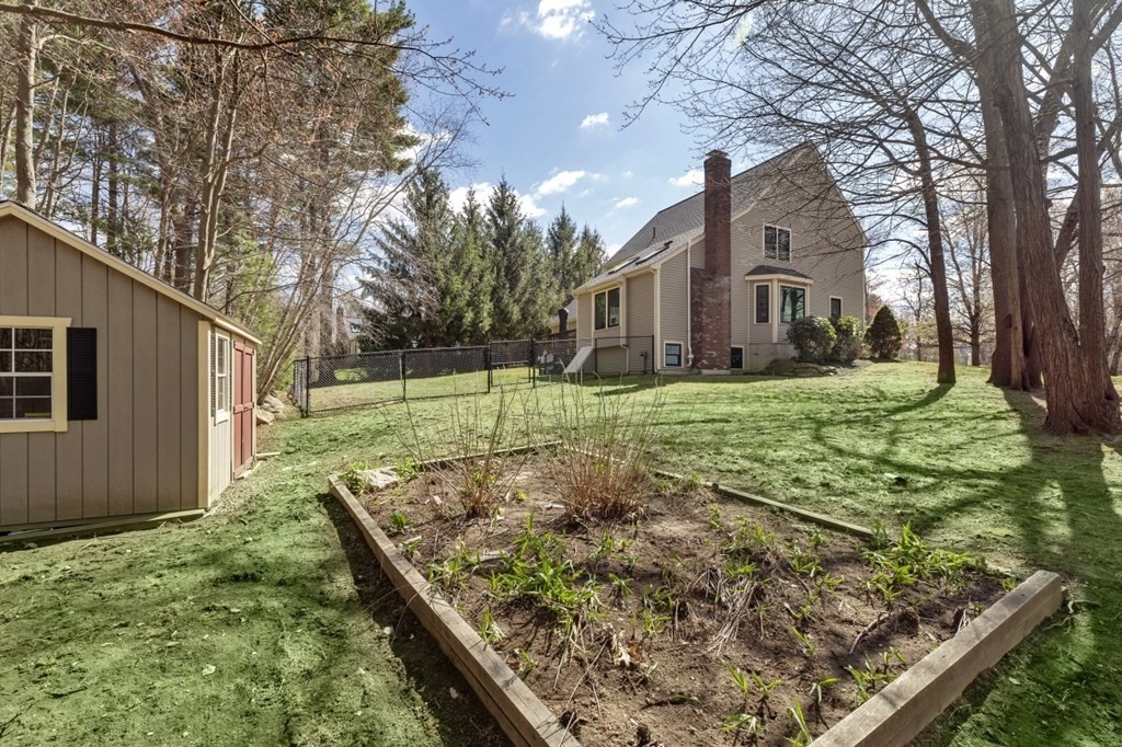 32 Russet Hill Road Ashland, MA 01721 - Photo 32 of 41