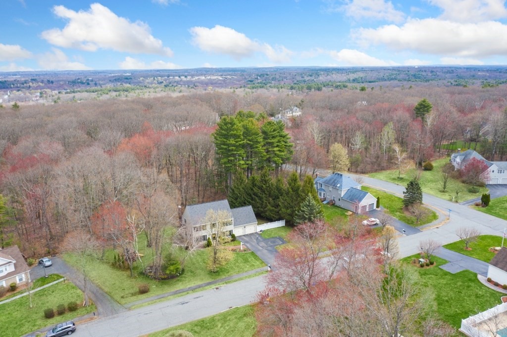 32 Russet Hill Road Ashland, MA 01721 - Photo 34 of 41