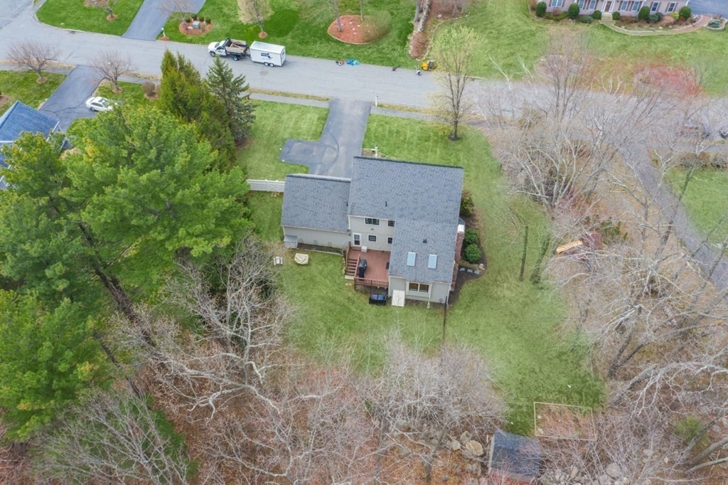 32 Russet Hill Road Ashland, MA 01721 - Photo 37 of 41