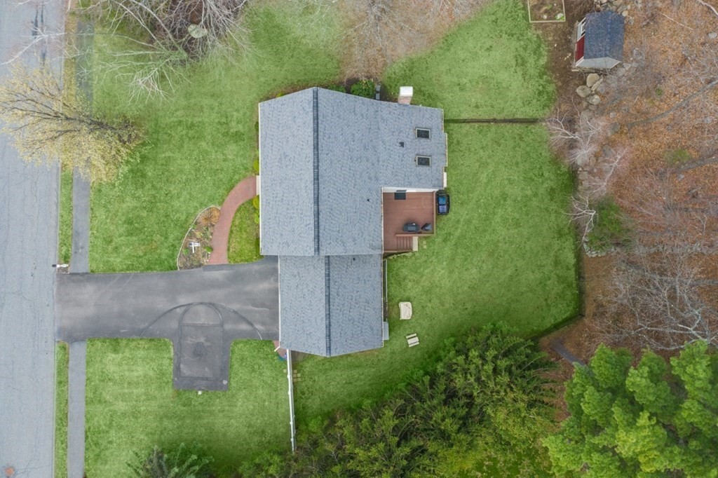32 Russet Hill Road Ashland, MA 01721 - Photo 39 of 41