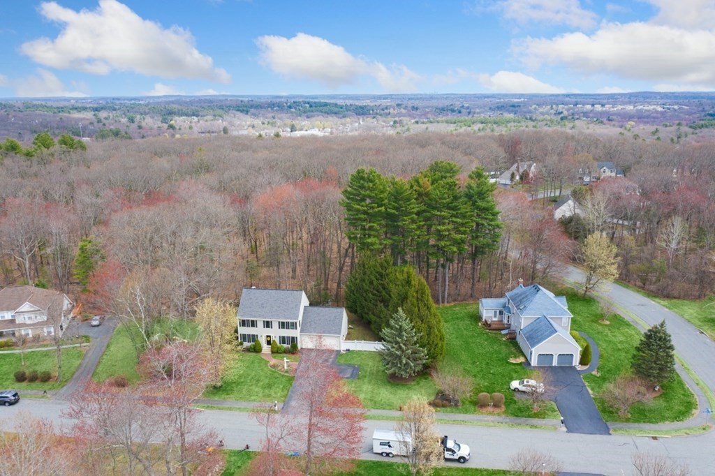 32 Russet Hill Road Ashland, MA 01721 - Photo 40 of 41