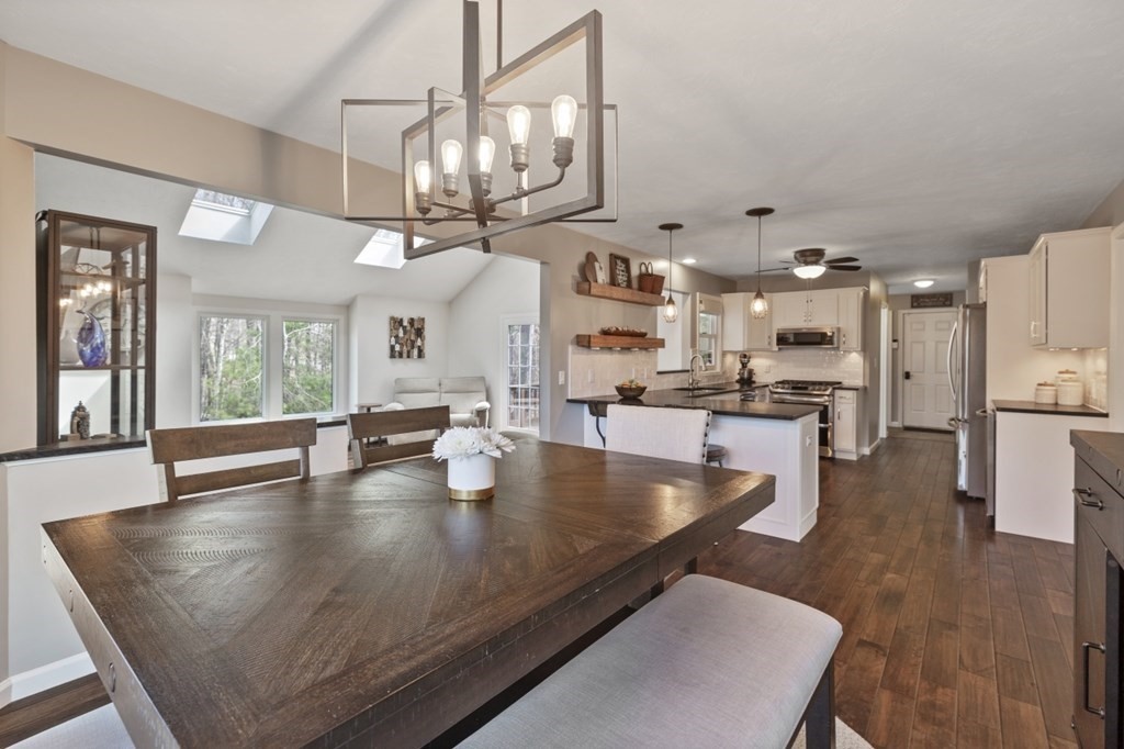32 Russet Hill Road Ashland, MA 01721 - Photo 5 of 41