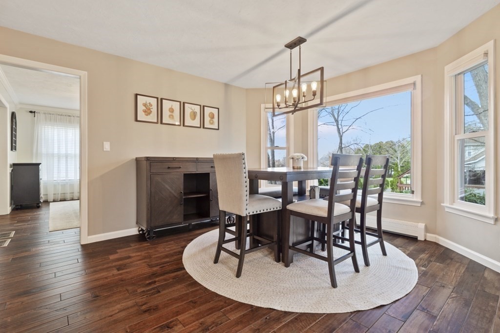 32 Russet Hill Road Ashland, MA 01721 - Photo 6 of 41