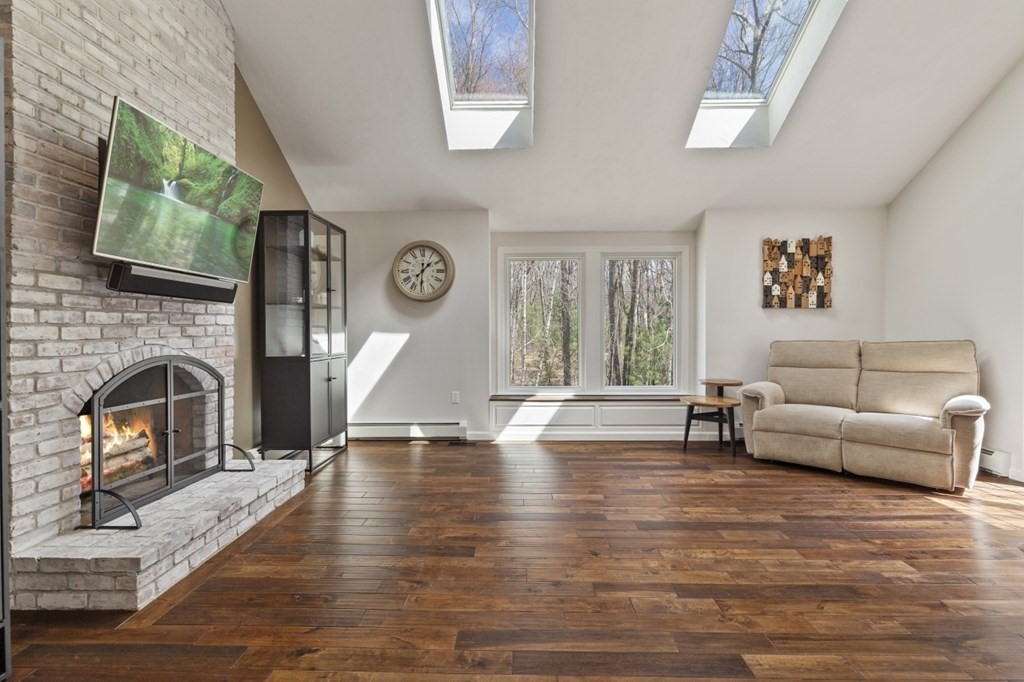 32 Russet Hill Road Ashland, MA 01721 - Photo 8 of 41