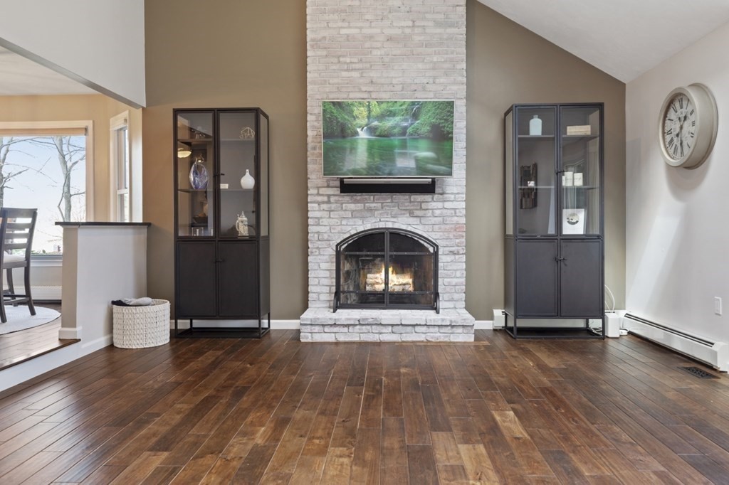 32 Russet Hill Road Ashland, MA 01721 - Photo 9 of 41
