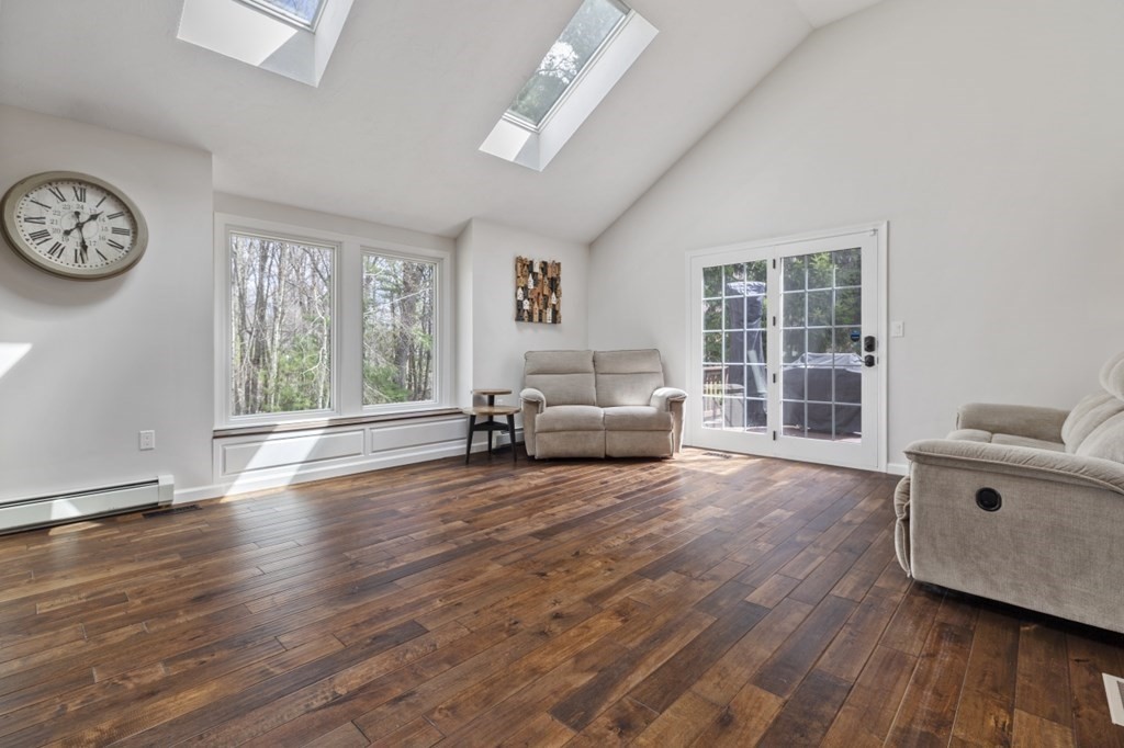 32 Russet Hill Road Ashland, MA 01721 - Photo 10 of 41