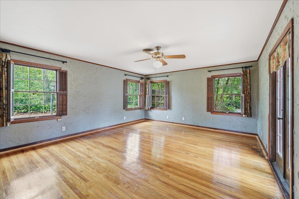 5590 Clinton Street Beaumont, TX 77706 - Photo 28 of 37