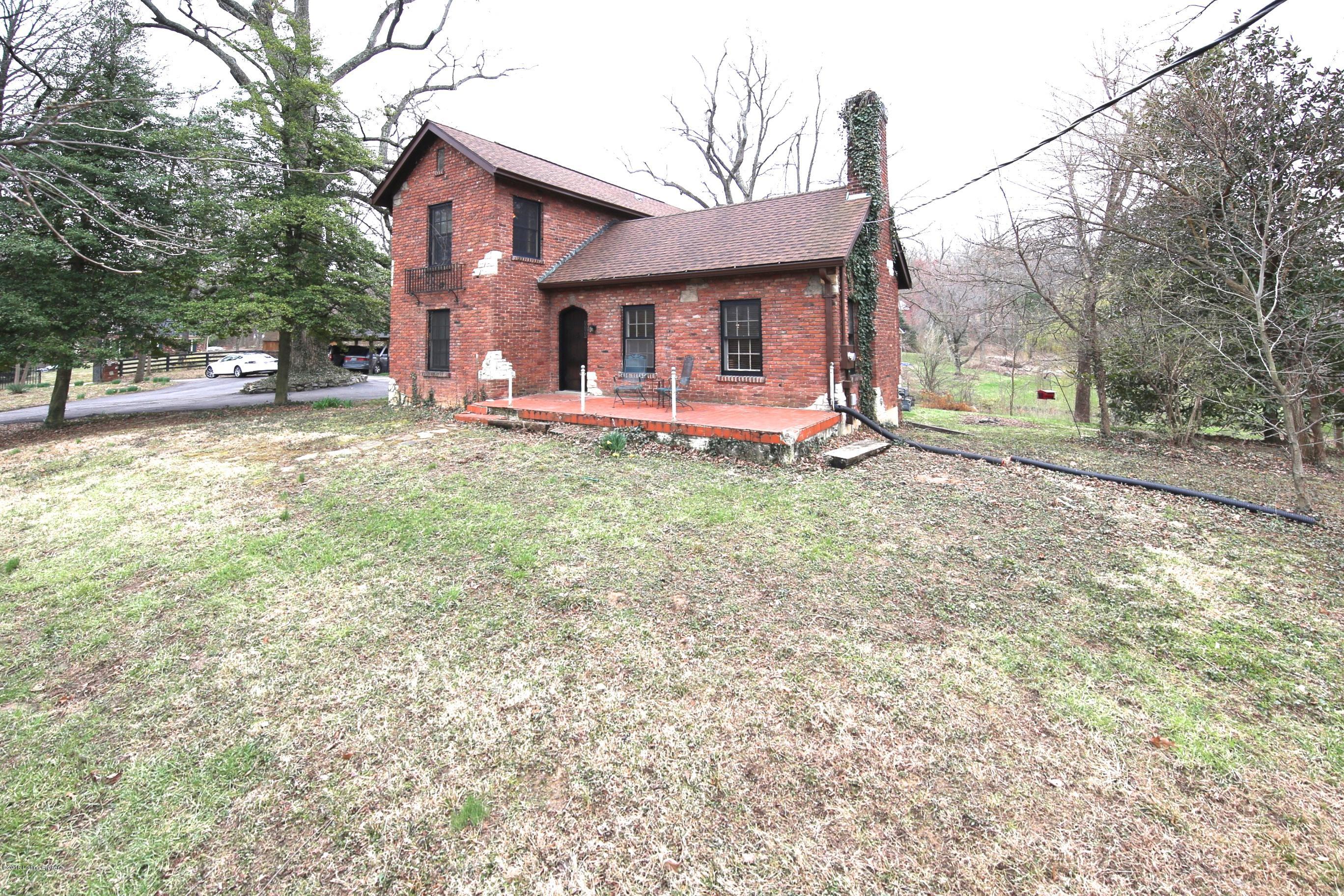 7308 Cardinal Hill Road Louisville, KY 40214 - Photo 39 of 50 7308 Cardinal Hill Road 17.jpg