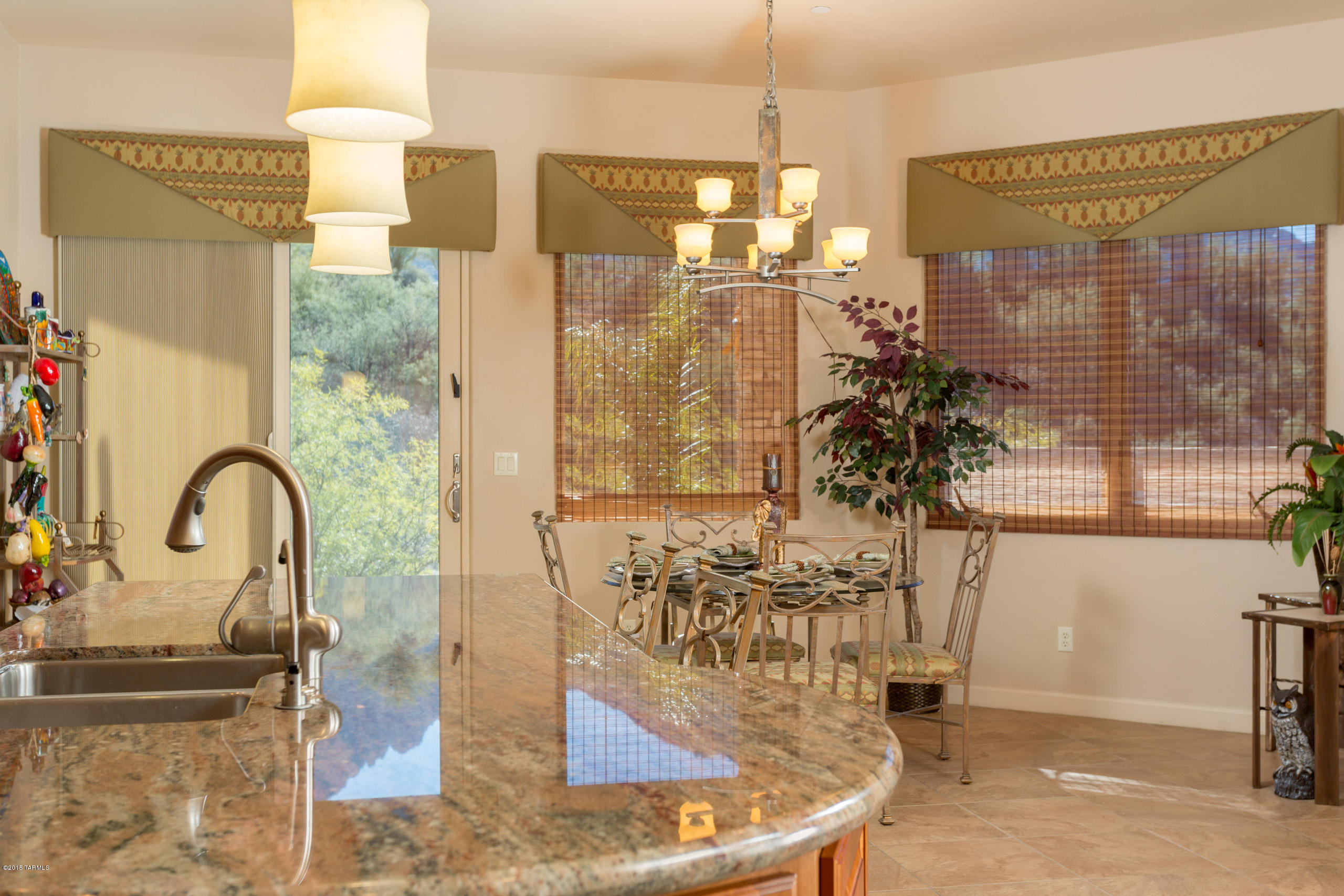 1630 East Buck Ridge Place Tucson, AZ 85737 - Photo 6 of 23