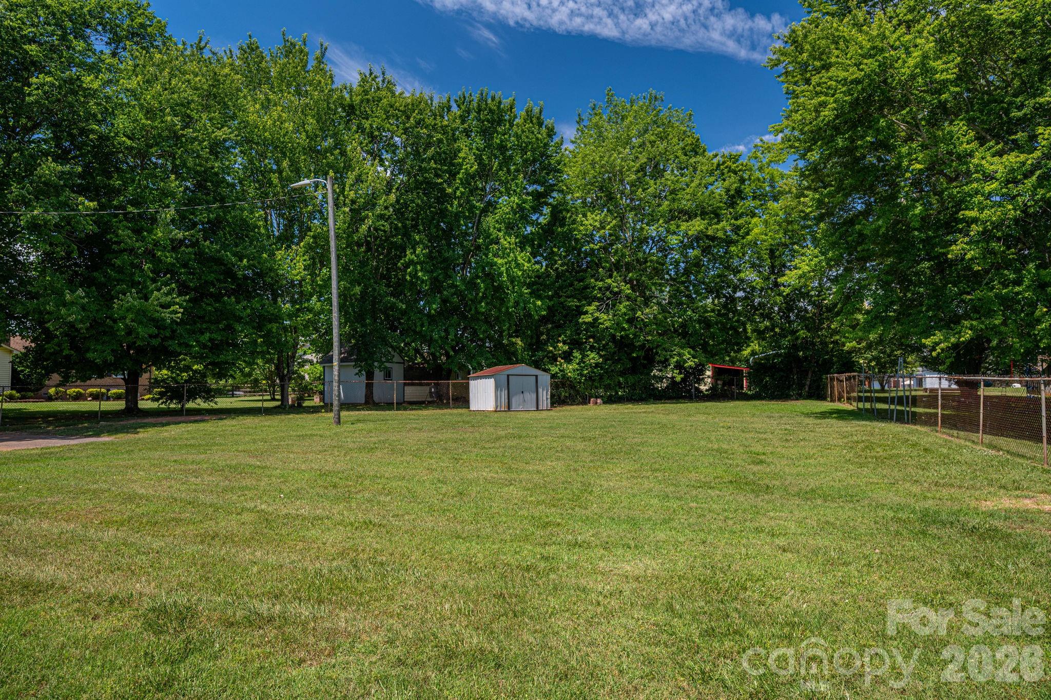203 Park Road Mount Holly, NC 28120 - Photo 25 of 26
