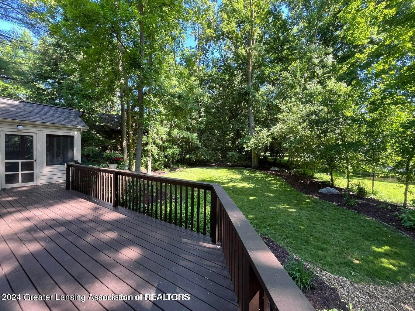 4340 Aztec Way Okemos, MI 48864 - Photo 39 of 48 20240611201214970154000000-o