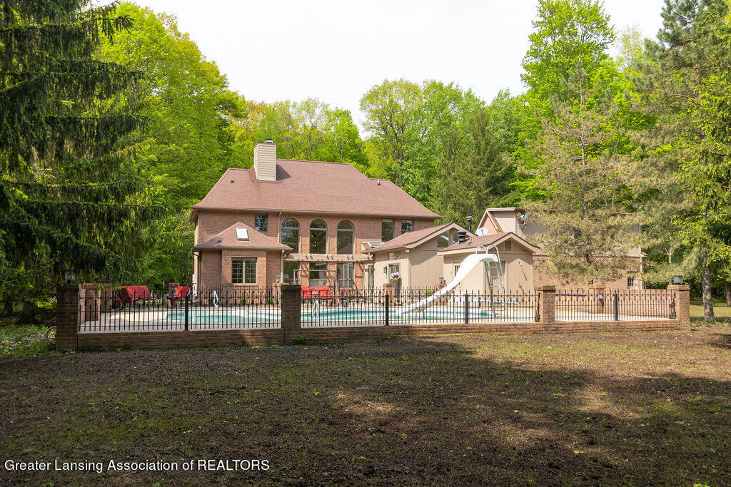 1559 Willoughby Road Mason, MI 48854 - Photo 40 of 86 Final-9