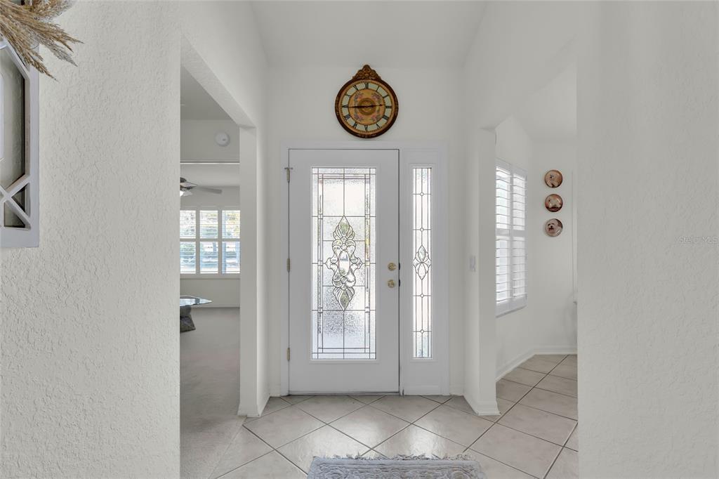 934 Moses Loop The Villages, FL 32162 - Photo 13 of 40