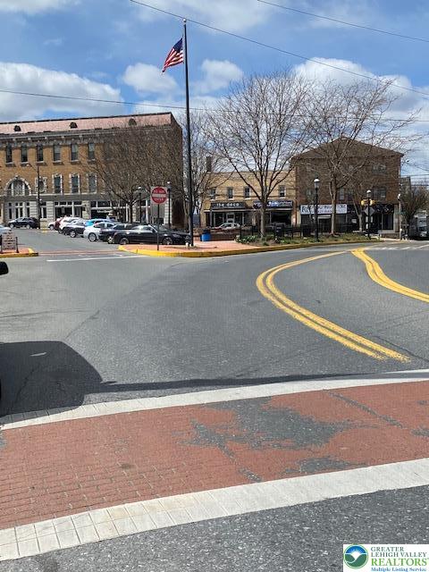 326 Main Street, Unit 1 Emmaus, PA 18049 - Photo 5 of 5