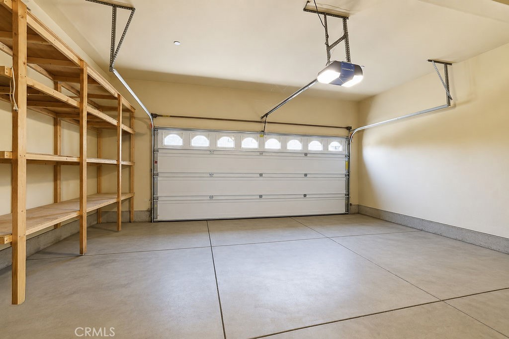 11370 Dream Pacoima, CA 91331 - Photo 48 of 55