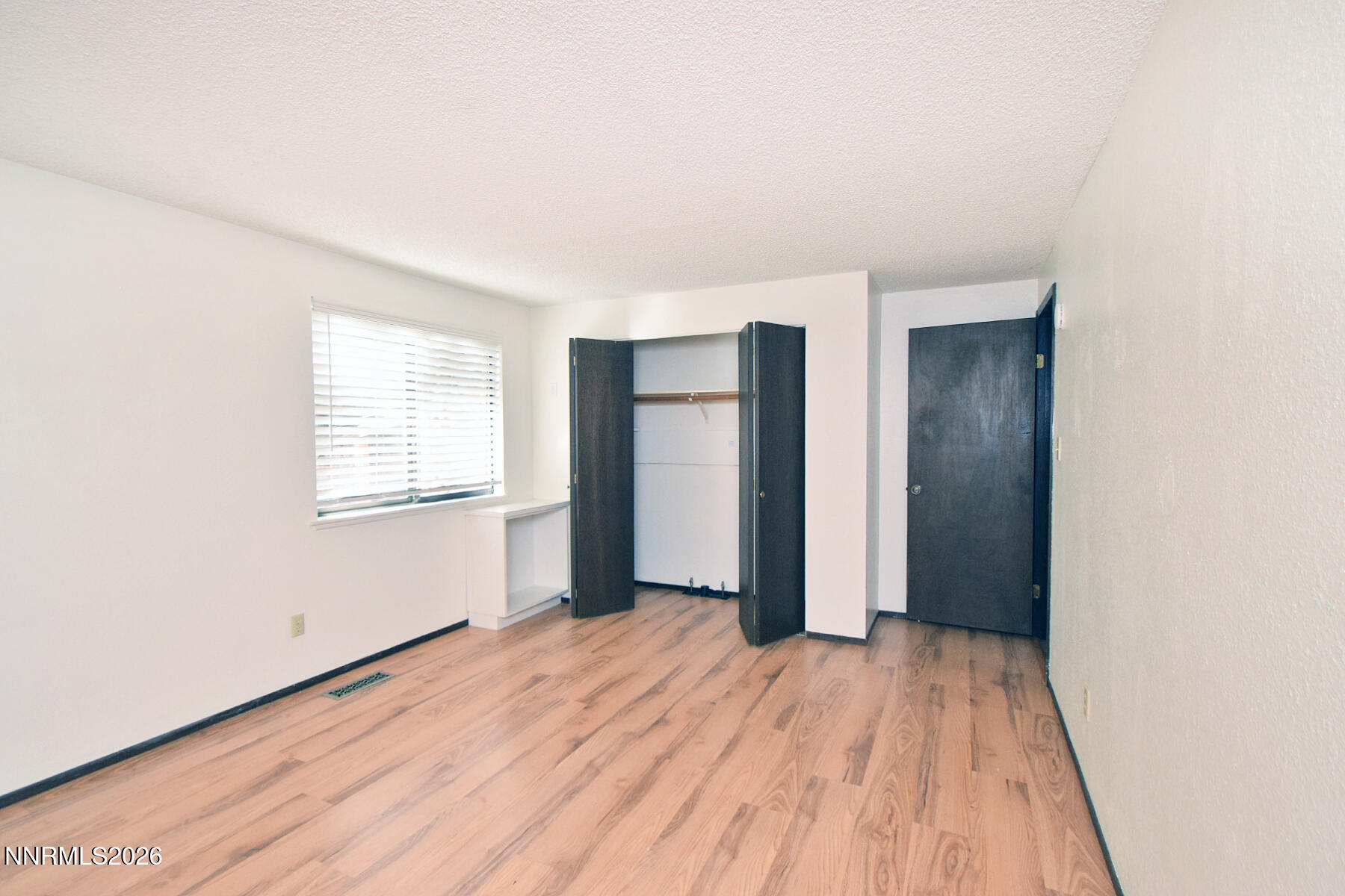 3575 Bluejay Court Reno, NV 89509 - Photo 15 of 31 aDSC_0338
