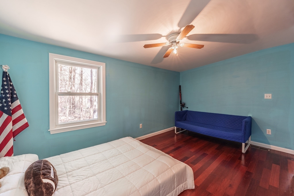 89 Summer Road Boxborough, MA 01719 - Photo 20 of 29