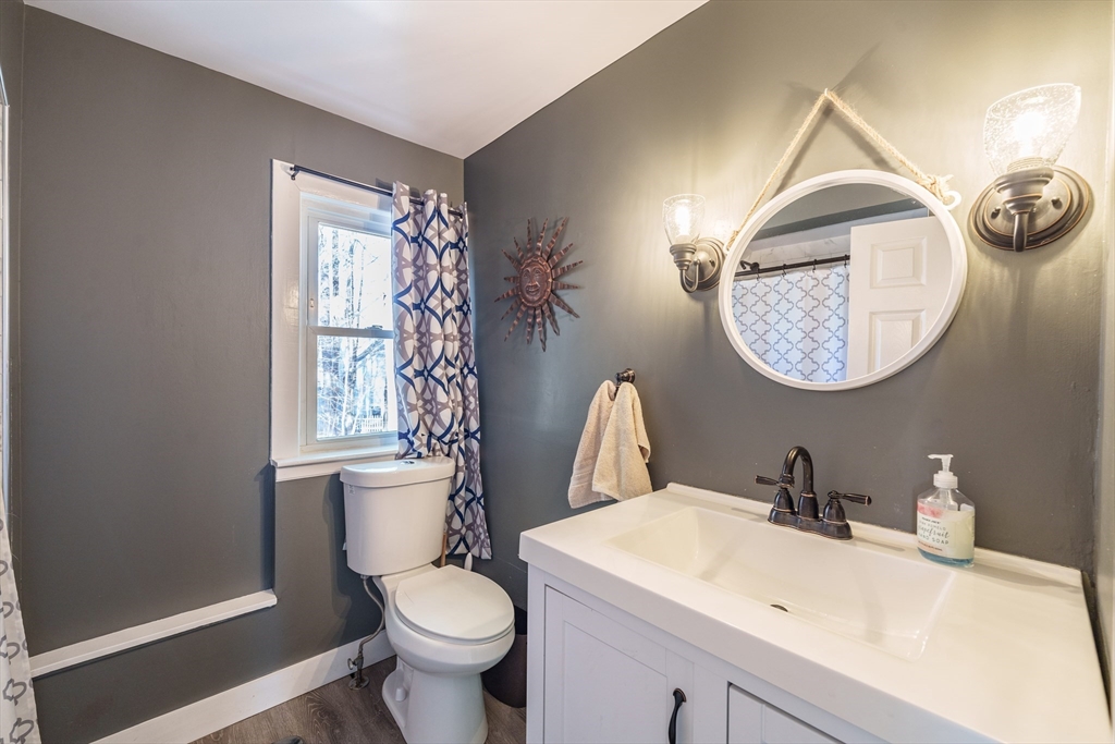 89 Summer Road Boxborough, MA 01719 - Photo 8 of 29