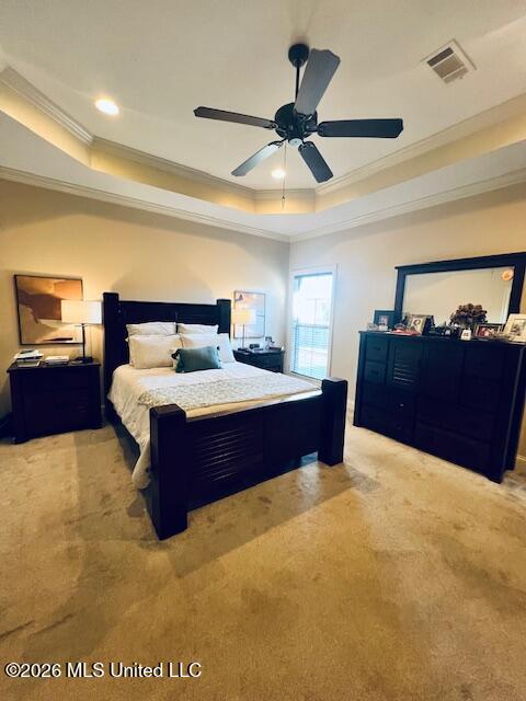 406 Copper Ridge Drive Florence, MS 39073 - Photo 26 of 35 IMG_0206