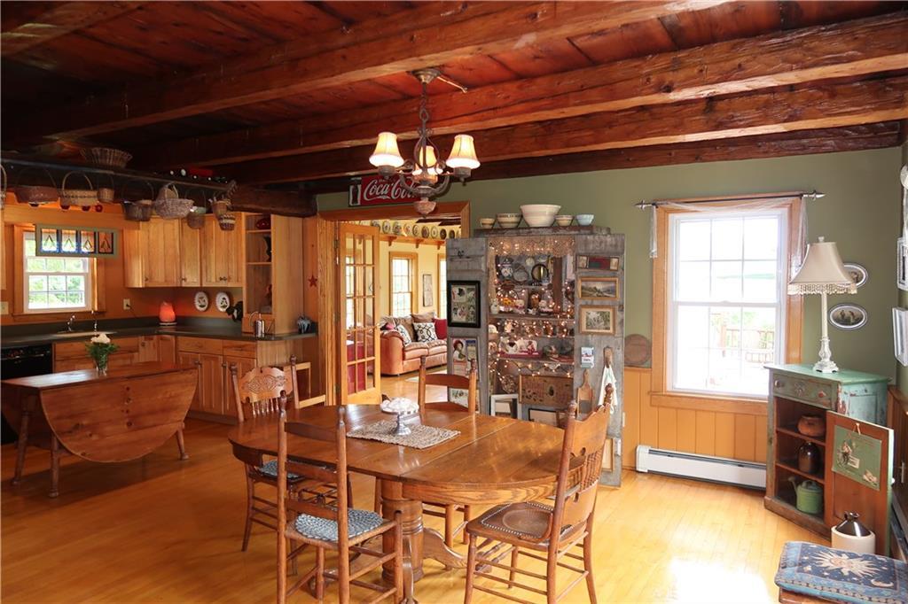 218 North Wayne Road Wayne, ME 04284 - Photo 8 of 34 Photo