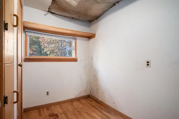 $265,000 | 12341 Canter Drive, Belding, MI 48809