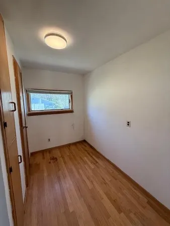 $235,000 | 12341 Canter Drive, Belding, MI 48809