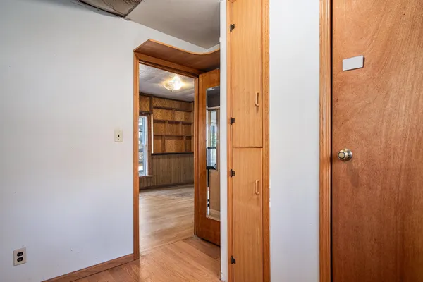 $265,000 | 12341 Canter Drive, Belding, MI 48809