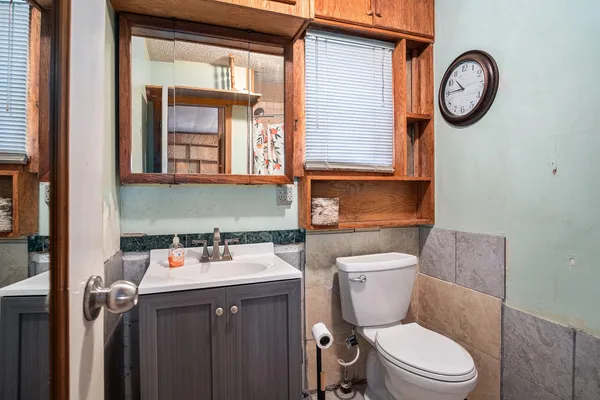 $265,000 | 12341 Canter Drive, Belding, MI 48809