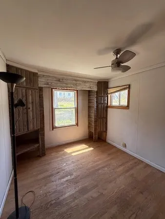 $235,000 | 12341 Canter Drive, Belding, MI 48809