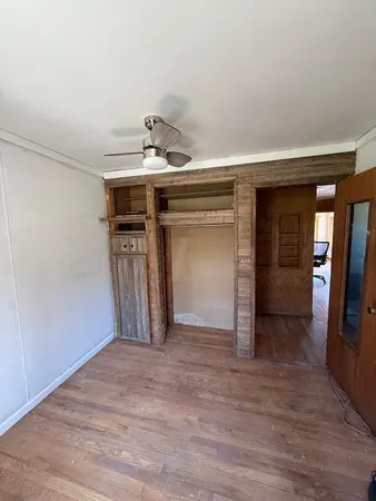 $235,000 | 12341 Canter Drive, Belding, MI 48809
