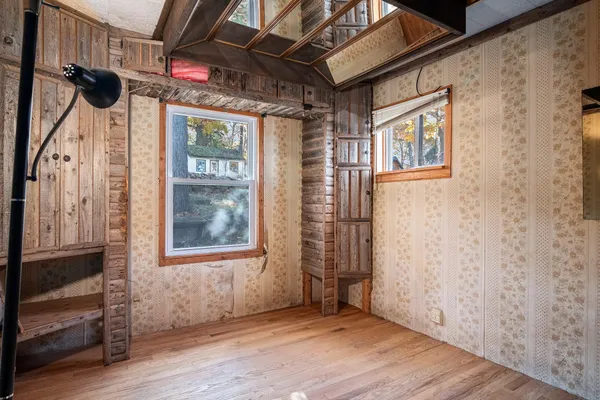 $265,000 | 12341 Canter Drive, Belding, MI 48809