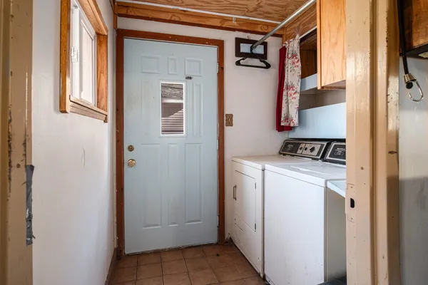 $265,000 | 12341 Canter Drive, Belding, MI 48809