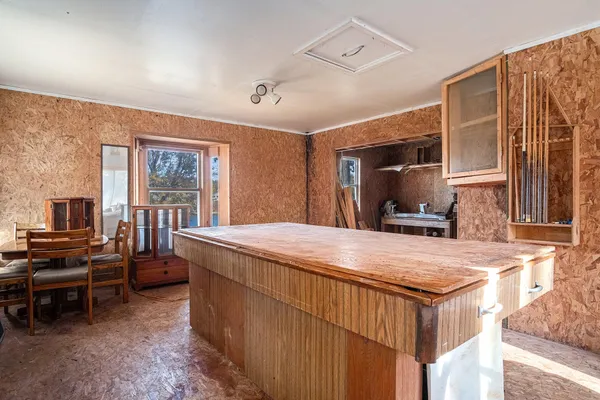$235,000 | 12341 Canter Drive, Belding, MI 48809
