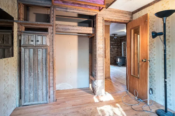 $265,000 | 12341 Canter Drive, Belding, MI 48809