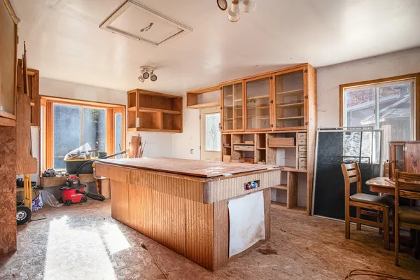 $265,000 | 12341 Canter Drive, Belding, MI 48809